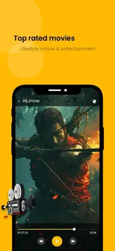 sony-a6700-launch-date-in-india Top Rated Movies